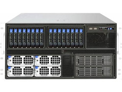 天阔 I950r-G