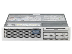 Sun T2000