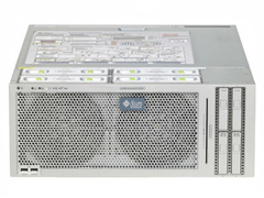 Sun T5440