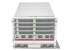 Sun T5-8